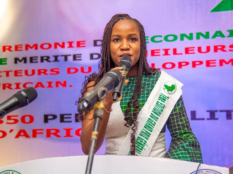 Interculturel et intégration